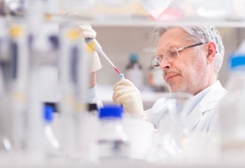 Ғалымдар қартаюды баяулату жолын тапты