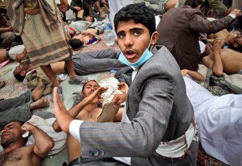 Разъединенные нации - ООН создавали ради всеобщего процветания. Почему она не смогла спасти мир от войн и кризисов?