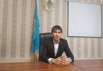 2020 жылдан бастап мемлекеттік атаулы әлеуметтік көмек жаңа тәртіппен беріледі