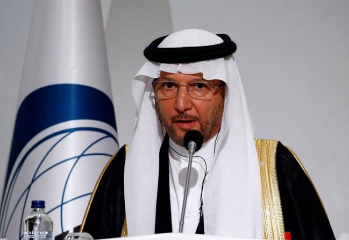 ОИС пообещала делать больше для рохинья