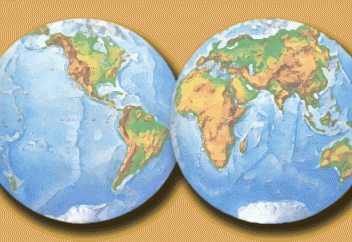 Шартарап: Донер сатушы өзіне жабылған 30 жігітке пышақпен төтеп берді (видео)