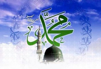 Оның (с.а.у.) ерек­ше са­бы­ры – хақ­ты­ғы­на дә­лел