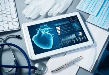 2021 жылы мүгедектік құжаттарын рәсімдеу жеңілдейді