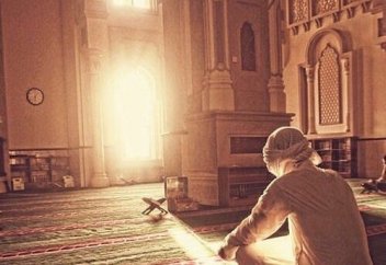 Азамат болу ердің ісі