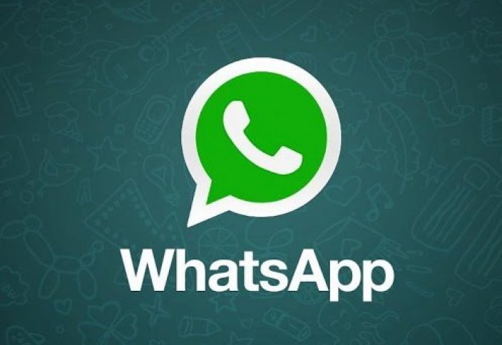 WhatsApp обновился исламскими смайлами