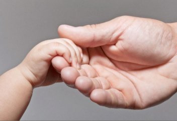 Қазақстанда 400 мыңнан аса ана балаларын жалғыз тәрбиелеп отыр