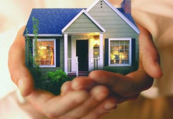 Понятие имущества с точки зрения Ислама