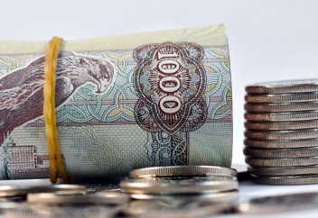 Араб елі өзгелердің дерегін жариялағандарға қандай жаза қолданылатынын жария етті