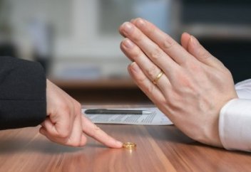 Психолог қазақстандықтардың жиі ажырасатын 5 себебін атады