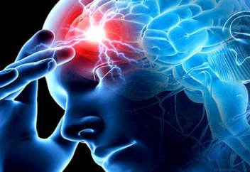 Вода из пластиковых бутылок приводит к мигрени