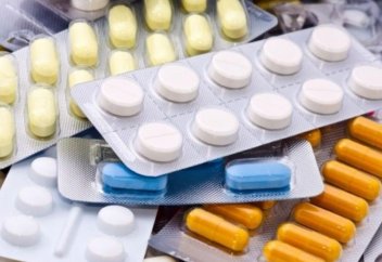 Тегін дәрі-дәрмек туралы ақпаратты қалта телефоны арқылы алуға болады