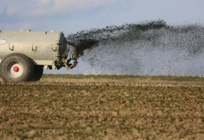 Индия увеличит импорт удобрений из Марокко на фоне кризиса на Ближнем Востоке по поставкам