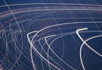 Дыбыс жылдамдығының жоғарғы шегі анықталды