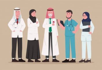 Араб елі де геномиканы мақұлдады