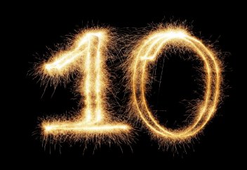 Тақуалықтың он белгісі!