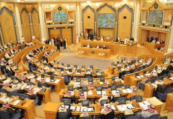 В Саудовской Аравии объявили войну домогательствам