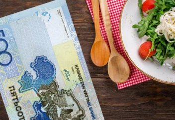 ABC (Испания): коронавирус повлияет на наши пищевые и потребительские привычки