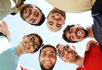 Бақытты болуға үйрететін пән енгізіледі