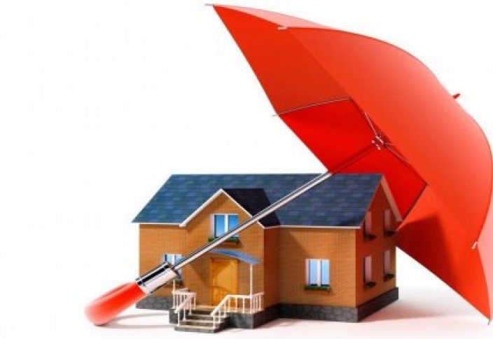 Қазақстандықтардың үйіне төнетін ең қорқынышты үш қатер аталды