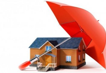 Қазақстандықтардың үйіне төнетін ең қорқынышты үш қатер аталды