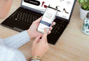 Интернет арқылы тауар сатып алатын қазақстандықтар қандай жағдайда баж салығын төлейді