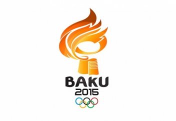 Фетва о прерывании поста… для кого и с какой целью?