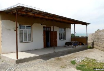 Тағы жеті мешіт үйсіз-күйсіздерге баспана ретінде берілді