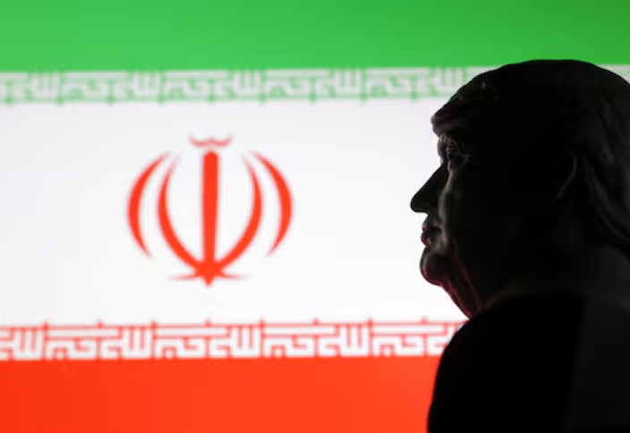 США нацелены на военное финансирование Ирана в смелых санкционных шагах