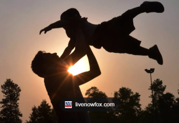 Жалғызбасты ата-аналарды жұмыстан шығаруға тыйым салынады