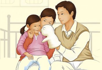 Жалаладдин Дауанидың бала тәрбиесі жайлы айтқан кеңестері