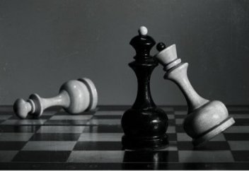 ООН хочет, чтобы Пакистан легализовал прелюбодеяние