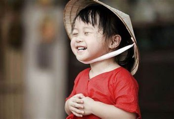 Оңтүстік-шығыс азиялық ел бала санына қатысты шектеуді алып тастады