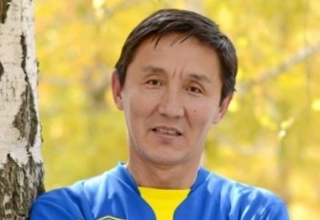 БІРДЕН НЕСИЕ АЛЫП БИЗНЕС БАСТАЙТЫНДАРДЫ ТҮСІНБЕЙМІН