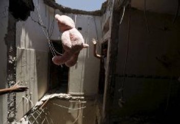 ВВС: ЙЕМЕН АПАТ АЛДЫНДА (ВИДЕО)