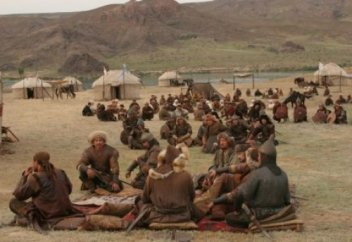 Ақыл айту – оңай...