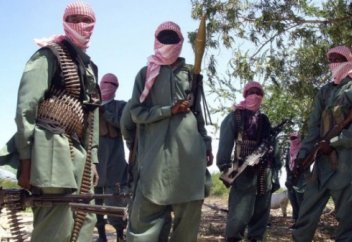 Ради спасения христиан мусульмане согласились на смерть