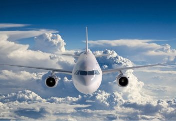 Жаңа әуе компанияда билеттер бағасы арзан болмақ