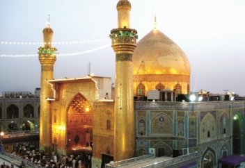 Рамазанға жоспар жасадыңыз ба?