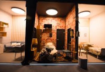 2050 жылға қарай алжығандар қарасы 139 млн адамға жетуі мүмкін