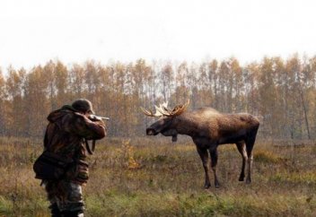 Еріккеннің ермегі де заң болыпты...