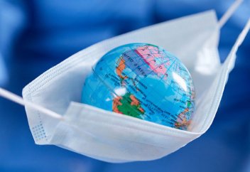 Келесі пандемияға себеп болуы мүмкін бактериялар мен вирустар аталды