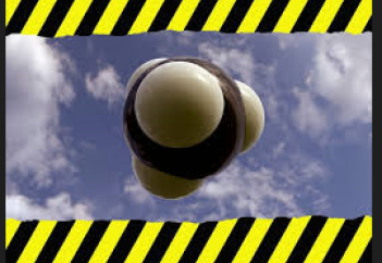 Жаһандық жылыну метанның атмосфераға бөліну қарқынын төрт есеге арттырып отыр. Ең қорқыныштысы - басқада...