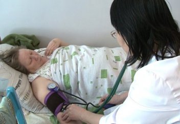 Ұйқы дерті әлемге тарауы мүмкін бе?