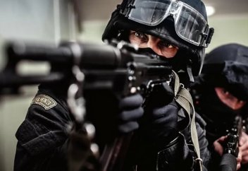 ФБР создает национальную базу данных для борьбы со сваттингом