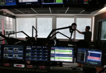 Түркі елдеріне ортақ телеарна ашу мәселесі талқыланады