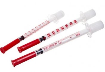 Ғалымдар инесіз салынатын укол ойлап тапты