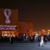Катарда өтетін 2022 жылғы әлем чемпионаты тарихтағы ең қымбат жарыс болмақ