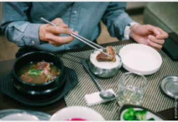 Әскерден қашу үшін әдейілеп семірген жігіт сотталып кетті