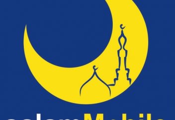 «SALAM MOBILE» - новый проект