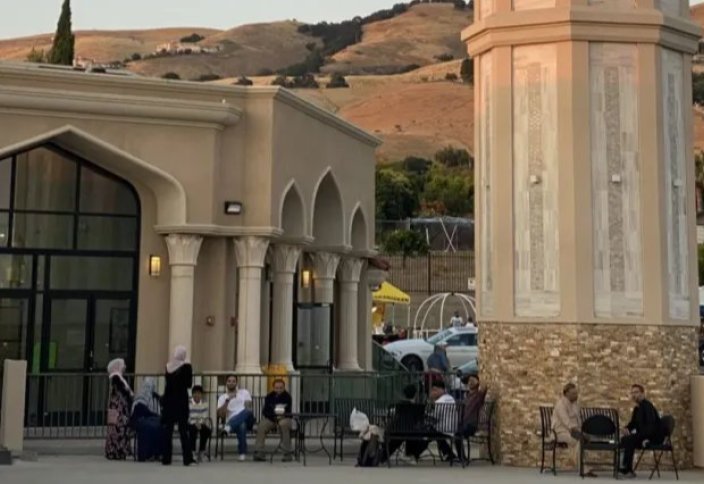 Америкалық мұсылман дәрігерлер бес жылда жалпы құны 1 млн доллардан асатын медициналық процедуралар бойынша тегін емдеген